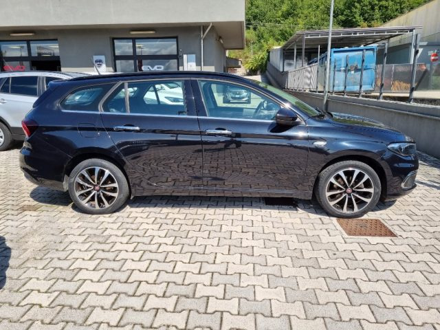FIAT Tipo usata, con Chiusura centralizzata
