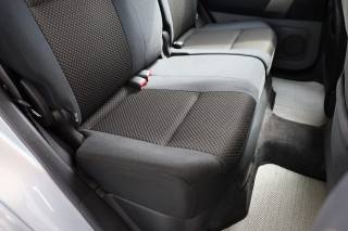 DAIHATSU Terios usata 62