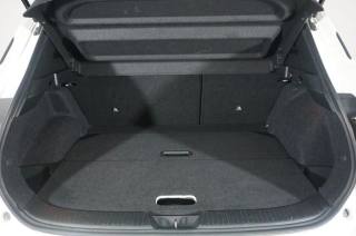 NISSAN Qashqai usata, con Controllo trazione