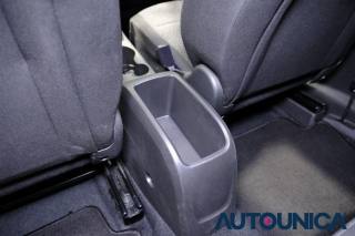OPEL Crossland usata 34