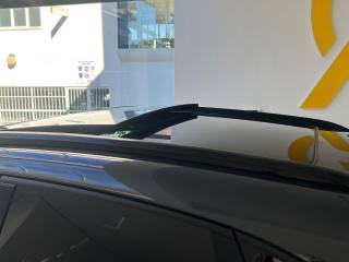 PORSCHE Macan usata, con Autoradio digitale