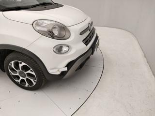 FIAT 500 usata 35