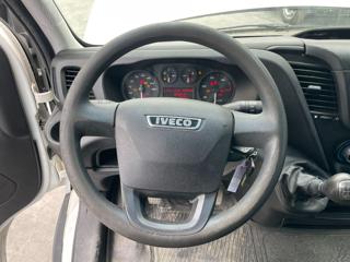 IVECO Daily usata 12