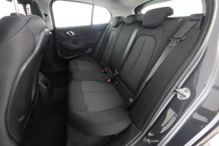 BMW 116 usata 3