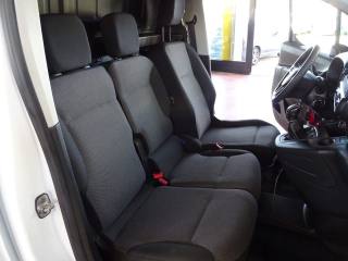 OPEL Combo usata, con Cruise Control