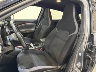 NISSAN Juke usata, con Chiusura centralizzata