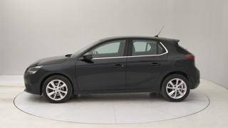 OPEL Corsa usata, con Airbag