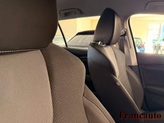 SKODA Octavia usata, con Controllo automatico clima