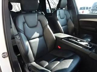 VOLVO XC90 usata, con Autoradio
