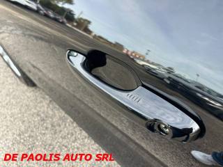 FORD Kuga usata, con Alzacristalli elettrici