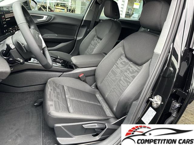 AUDI A5 usata, con Autoradio