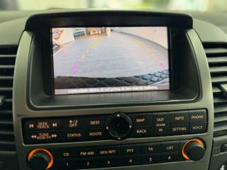 NISSAN Pathfinder usata, con Immobilizzatore elettronico