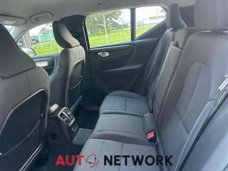 VOLVO XC40 usata, con Controllo automatico clima