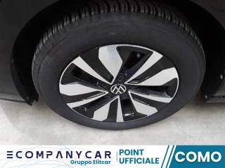 VOLKSWAGEN Golf usata, con Airbag Passeggero