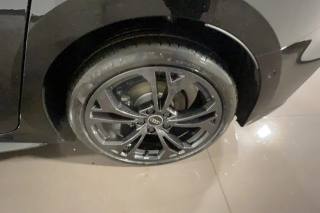 AUDI A3 usata, con Airbag testa