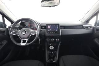 RENAULT Clio usata 4
