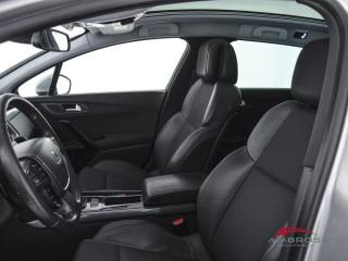 PEUGEOT 508 usata 8