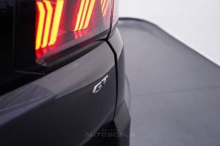 PEUGEOT 5008 usata 42