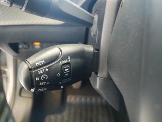 PEUGEOT 208 usata, con Servosterzo