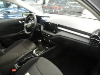 SKODA Fabia usata, con Autoradio