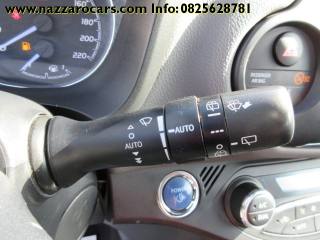 TOYOTA Yaris usata, con Vivavoce