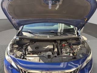 PEUGEOT 3008 usata 24