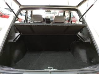 FIAT 127 usata 10