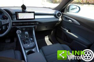 ALFA ROMEO Tonale usata, con Cruise Control