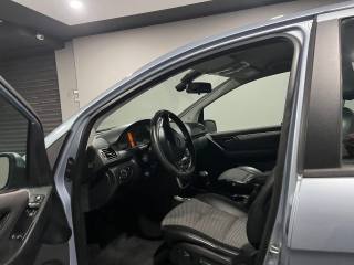 MERCEDES-BENZ A 180 usata, con Autoradio