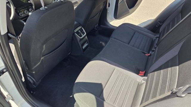 SKODA Octavia usata, con ESP