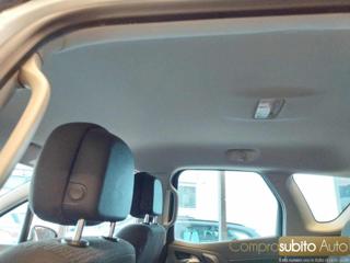 OPEL Meriva usata 22