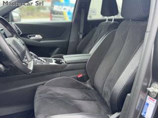 DS AUTOMOBILES DS 7 Crossback usata, con Fari LED