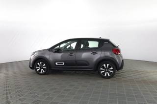 CITROEN C3 usata 5