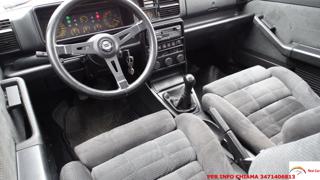 LANCIA Delta usata 97