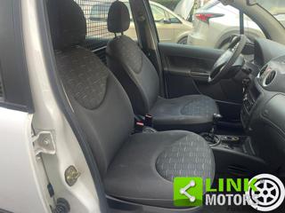 CITROEN C3 usata 11
