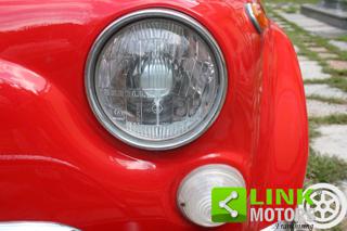 FIAT 500 usata 23