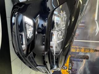 VOLKSWAGEN Polo usata 20