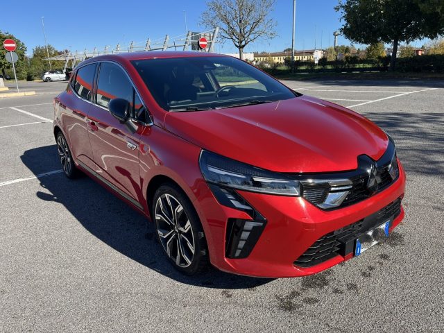 MITSUBISHI Colt usata, con Airbag