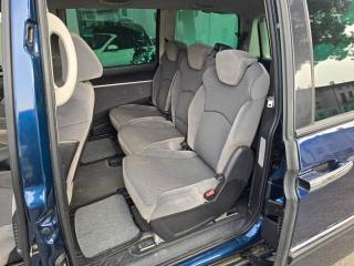 PEUGEOT 807 usata 56