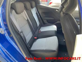 MITSUBISHI Colt usata, con Boardcomputer