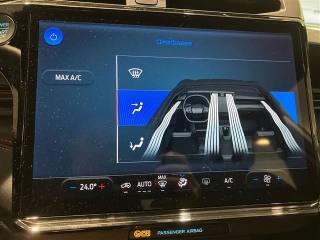 FORD Puma usata 20