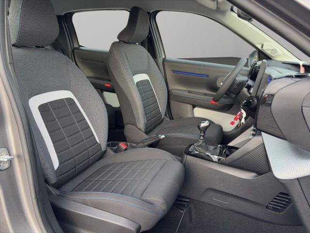 CITROEN C3 usata, con Riconoscimento dei segnali stradali