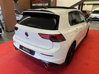 VOLKSWAGEN Golf GTI usata, con Chiusura centralizzata