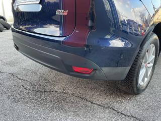 JAGUAR F-Pace usata, con Autoradio