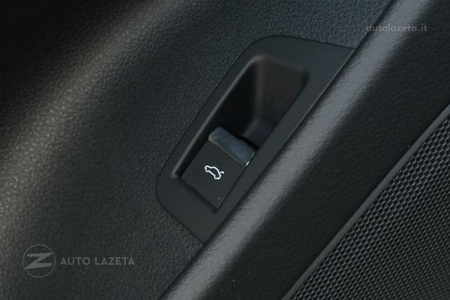 AUDI Q8 usata, con Frenata d