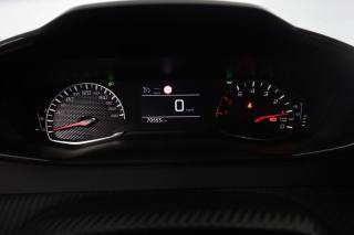 PEUGEOT 2008 usata 6