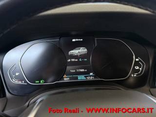 BMW 330 usata, con Controllo automatico clima
