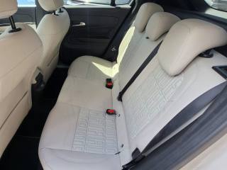 FIAT 600 usata, con Autoradio digitale