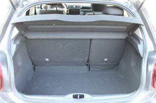 CITROEN C3 usata, con Boardcomputer