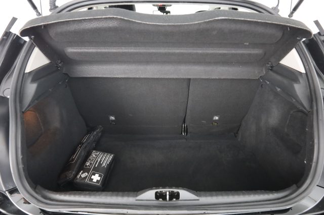 CITROEN C3 usata 5